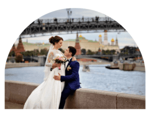 Love Marriage