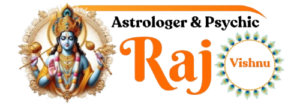 Psychic in Brisbane – Raj Vishnu | Psychic Reading Brisbane