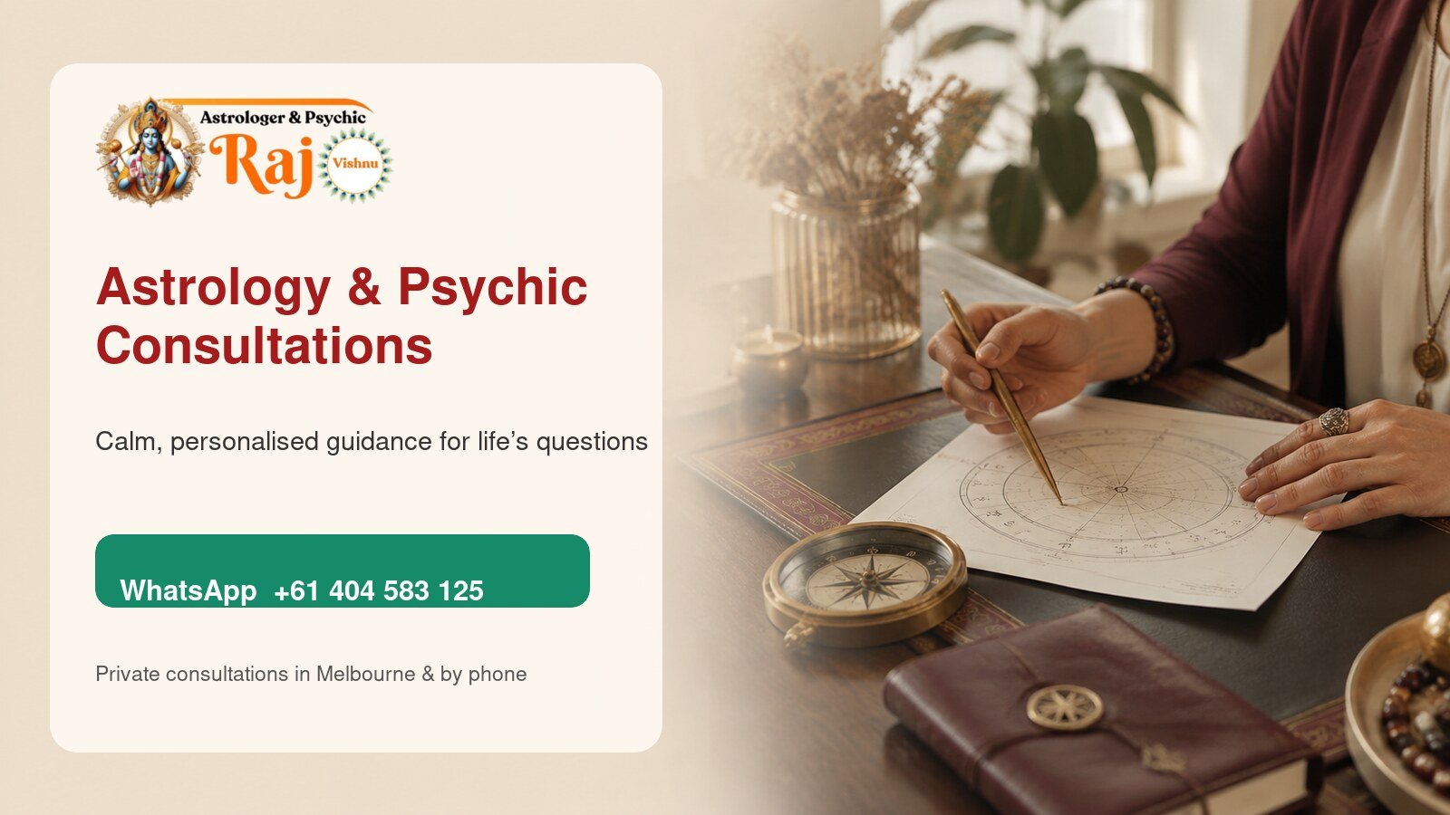 01-astrology-psychic-consultations