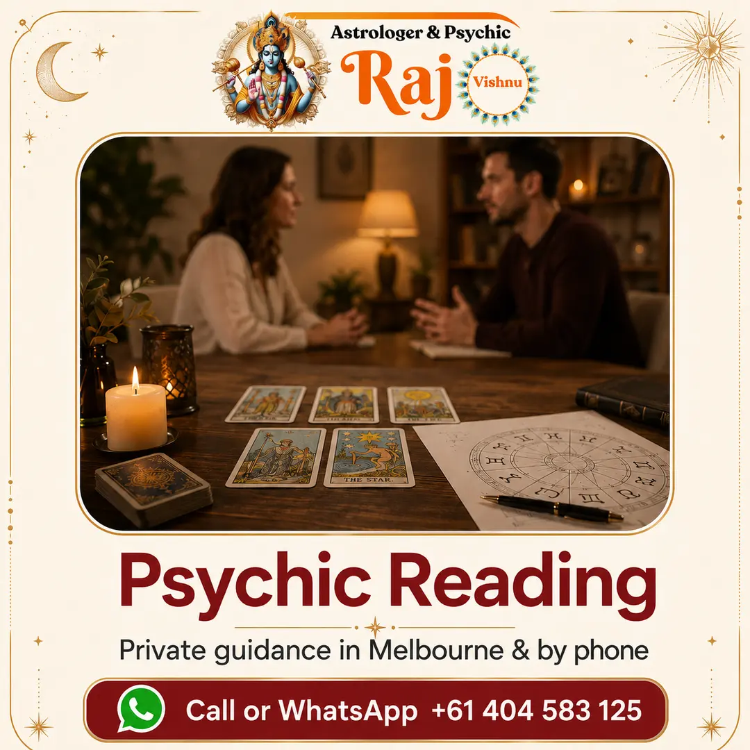 01-psychic-reading-logo