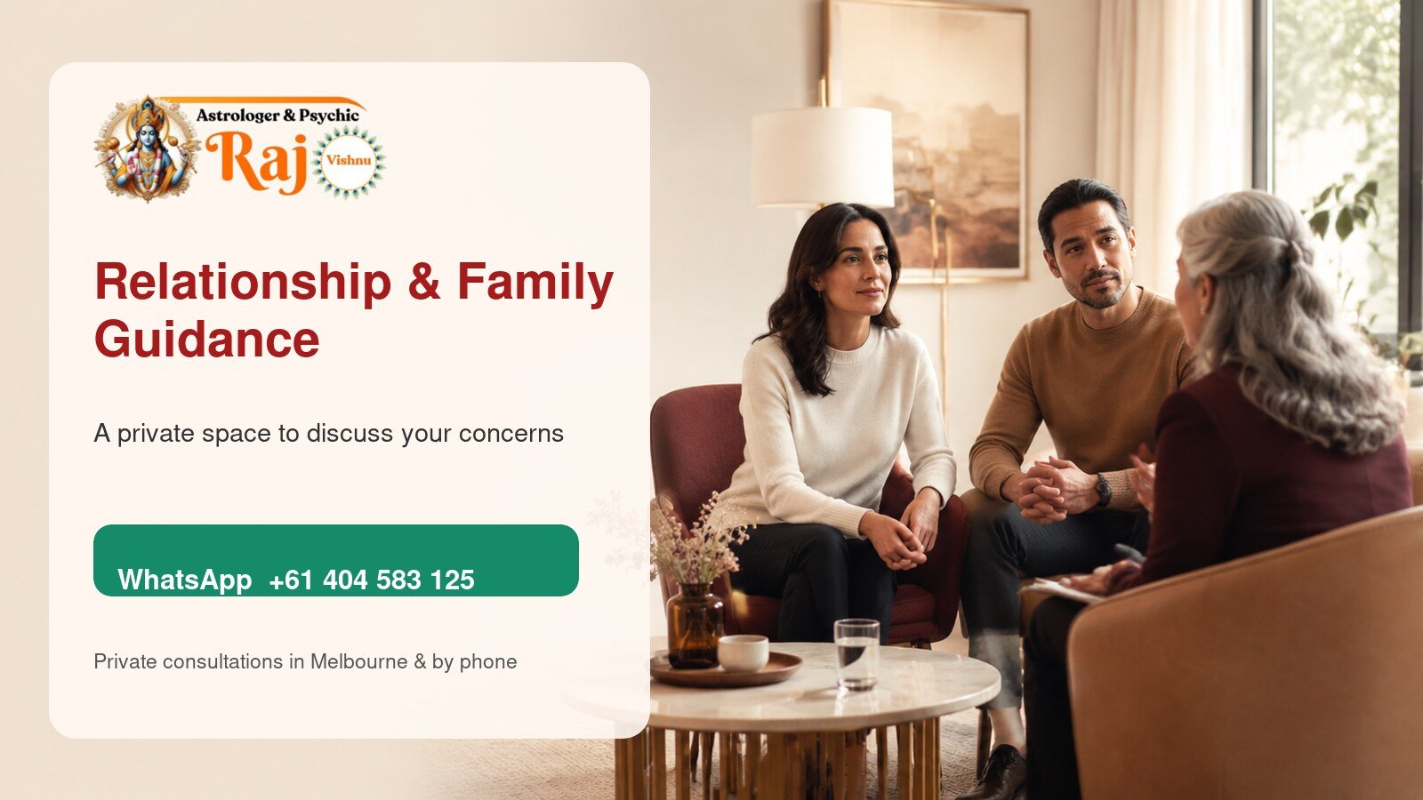 02-relationship-family-guidance