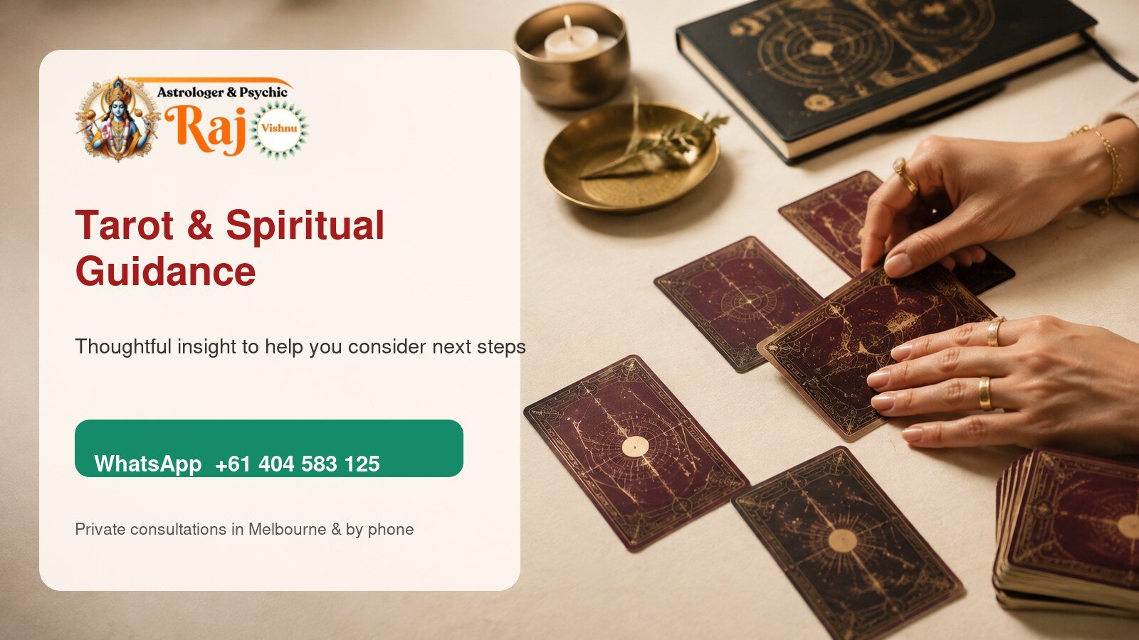 03-tarot-spiritual-guidance