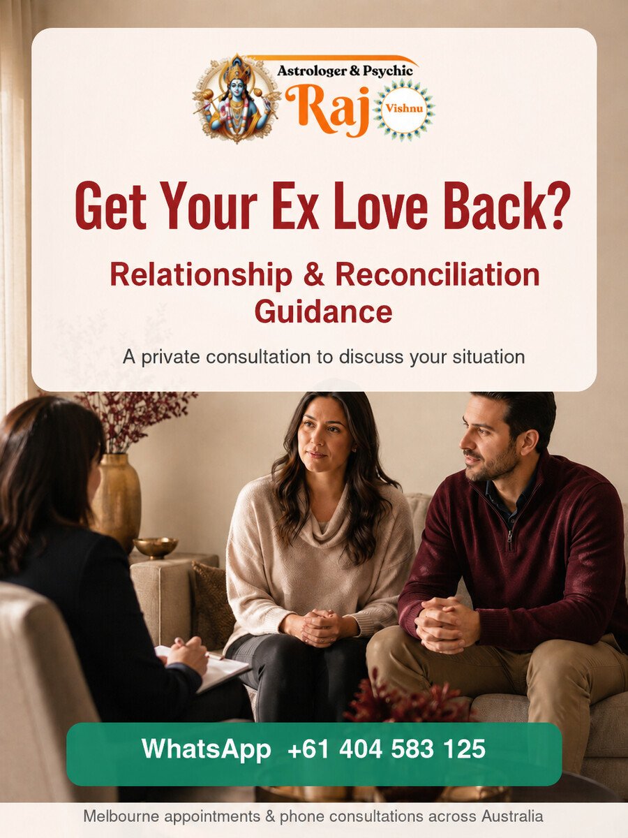 04 get your ex love back guidance