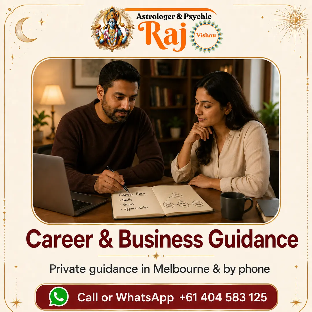 06-career-business-guidance-logo