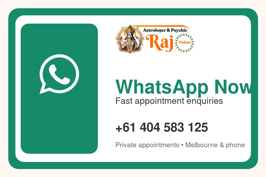 07 whatsapp contact card v2