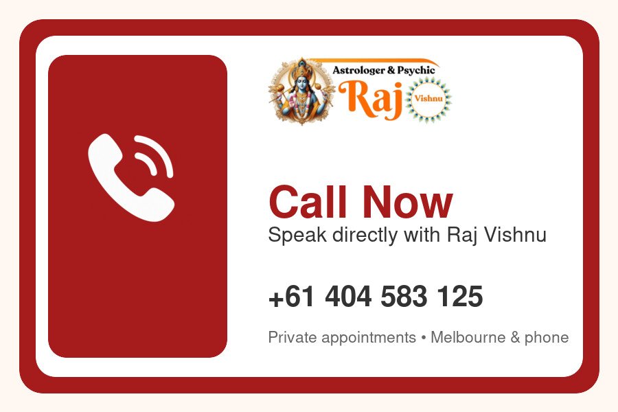 08 call contact card v2
