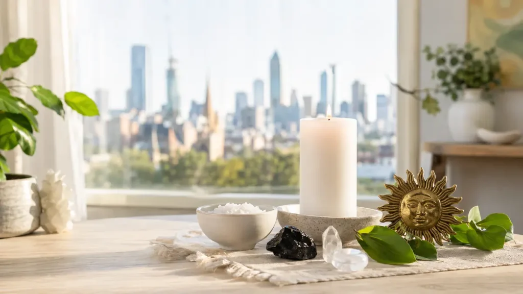 black magic removal melbourne service