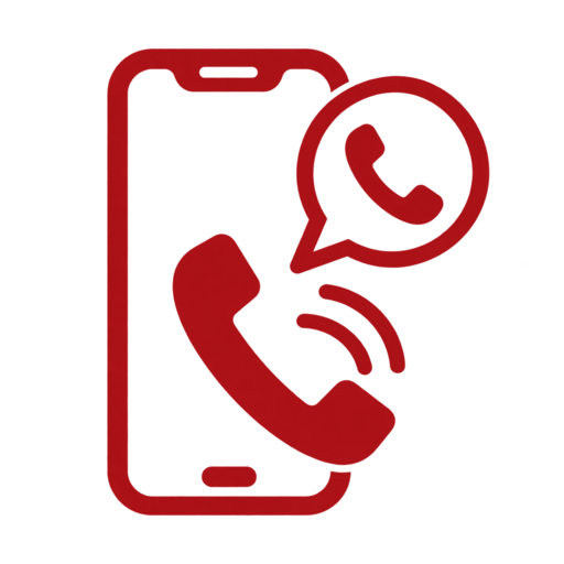 phone whatsapp appointments